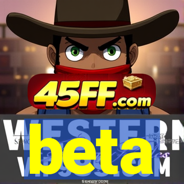 beta-alanina formigamento
